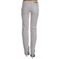 CoSTUME NATIONAL CNC Slim Fit Jeans W25 US Women - Fashion