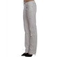 CoSTUME NATIONAL CNC Slim Fit Jeans W25 US Women - Fashion