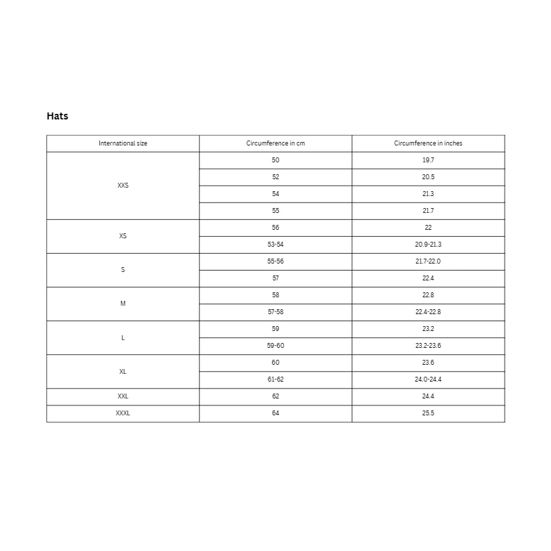 Costume National Men’s Beanie White Wool Blend Branded Hat