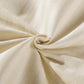 Cotton Sheet Set 1200TC Stripe - King Sand Kensington