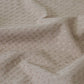 Cotton Tea Towels J Elliot Home Waffle Set of 4 - Sandstone