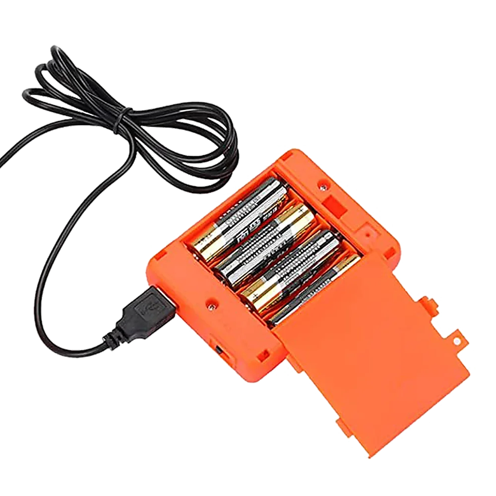 Cowboy Inflatable Costume - Costumes