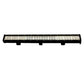 Cree LED Light Bar 28inch 180W Spot Flood 4x4 Offroad Work Ute ATV 12V 24V - Premium