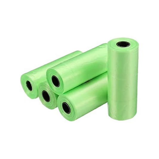 Crepe Maker Frying Griddle Non-Stick Pancake Maker Baking