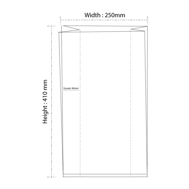 Crepe Maker Frying Griddle Non-Stick Pancake Maker Baking
