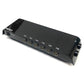 Crest UHF VHF Digital TV Signal Splitter Distributor 6