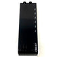 Crest UHF VHF Digital TV Signal Splitter Distributor 6