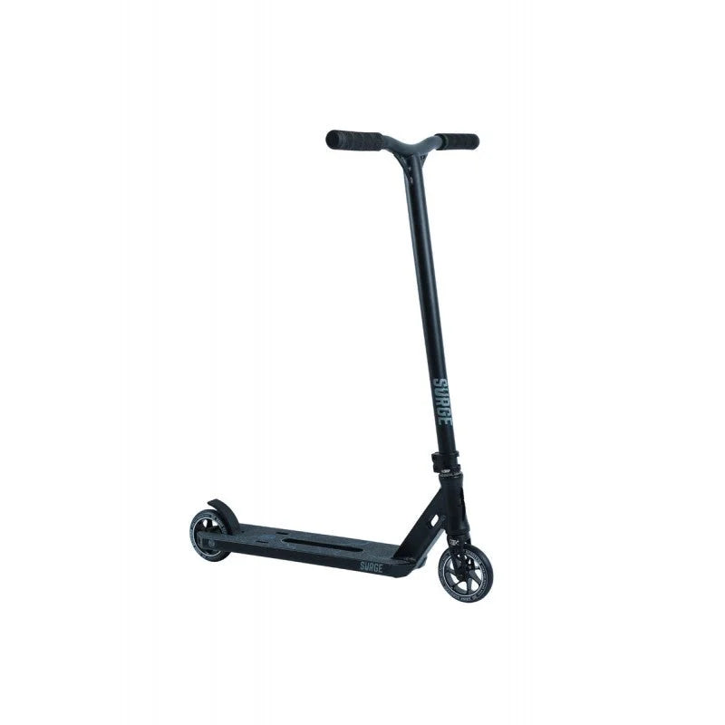 Crisp SURGE stunt scooter - Thunder - Sports & Fitness >
