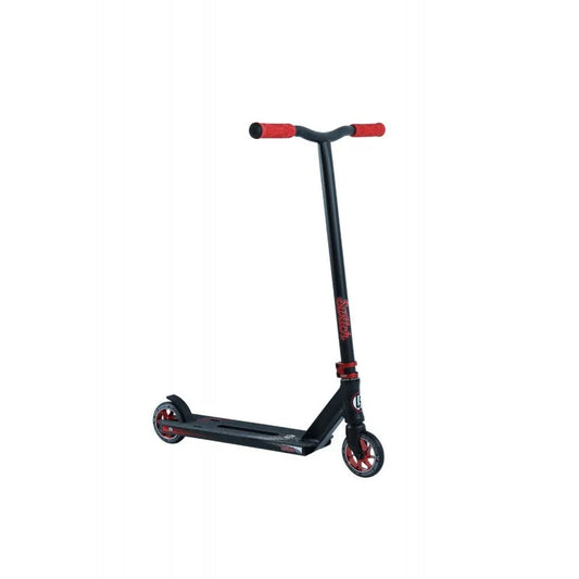 Crisp SWITCH stunt scooter - Legion - Sports & Fitness >