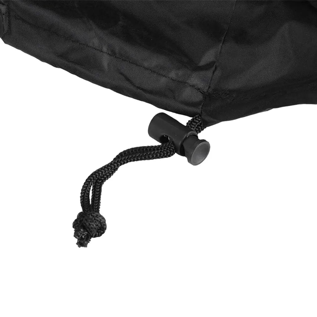 Cross Trainer Cover Lifespan Fitness - Sports & Fitness