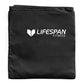 Cross Trainer Cover Lifespan Fitness - Sports & Fitness