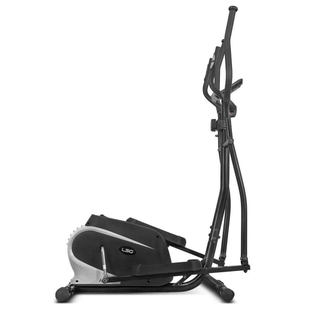 Cross Trainer CTG-300 LSG - Sports & Fitness