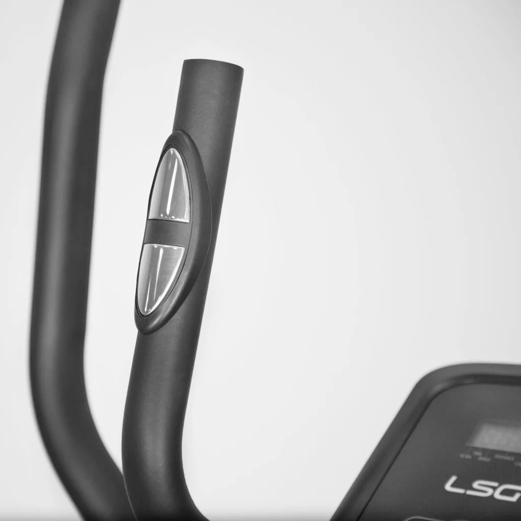 Cross Trainer CTG-300 LSG - Sports & Fitness