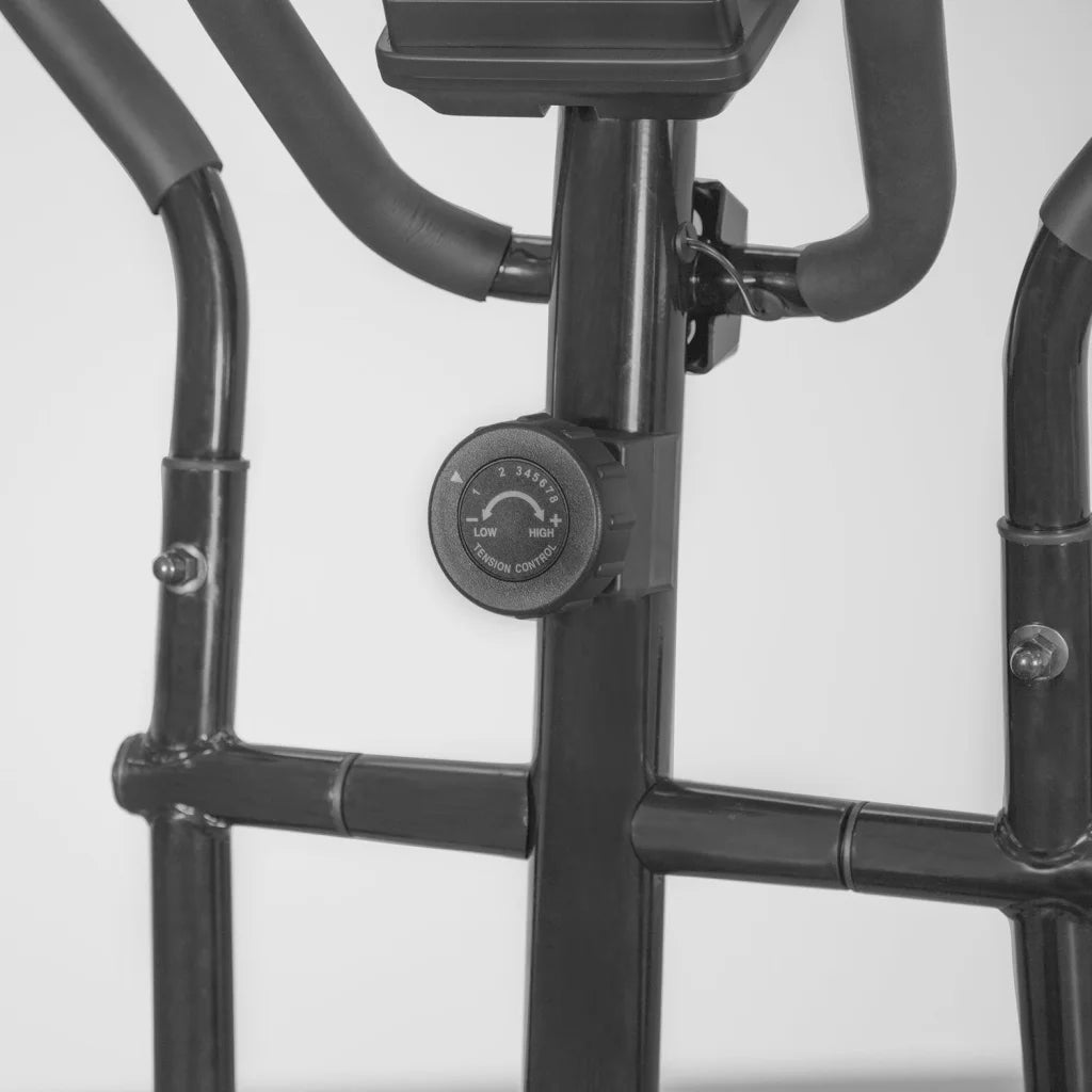 Cross Trainer CTG-300 LSG - Sports & Fitness