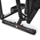 Cross Trainer CTG-300 LSG - Sports & Fitness