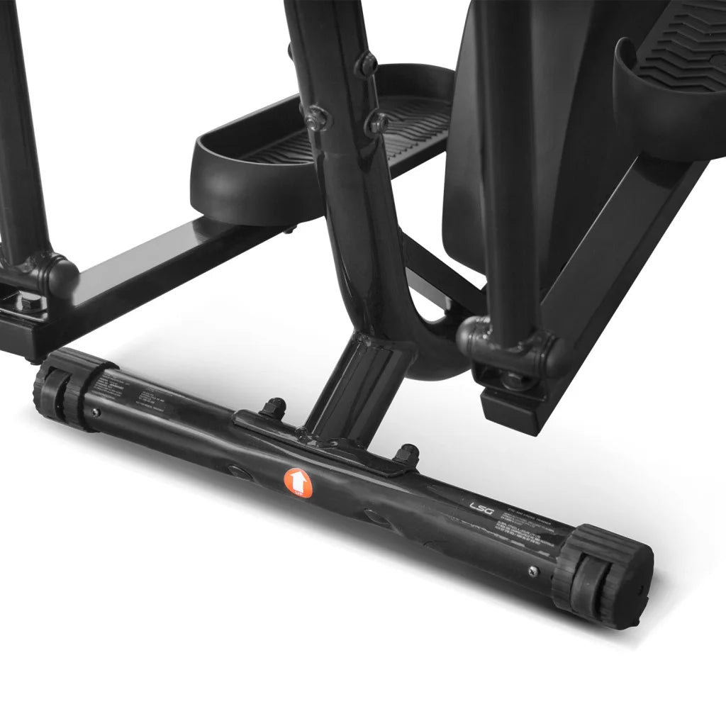 Cross Trainer CTG-300 LSG - Sports & Fitness