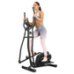Cross Trainer CTG-300 LSG - Sports & Fitness