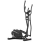 Cross Trainer CTG-300 LSG - Sports & Fitness