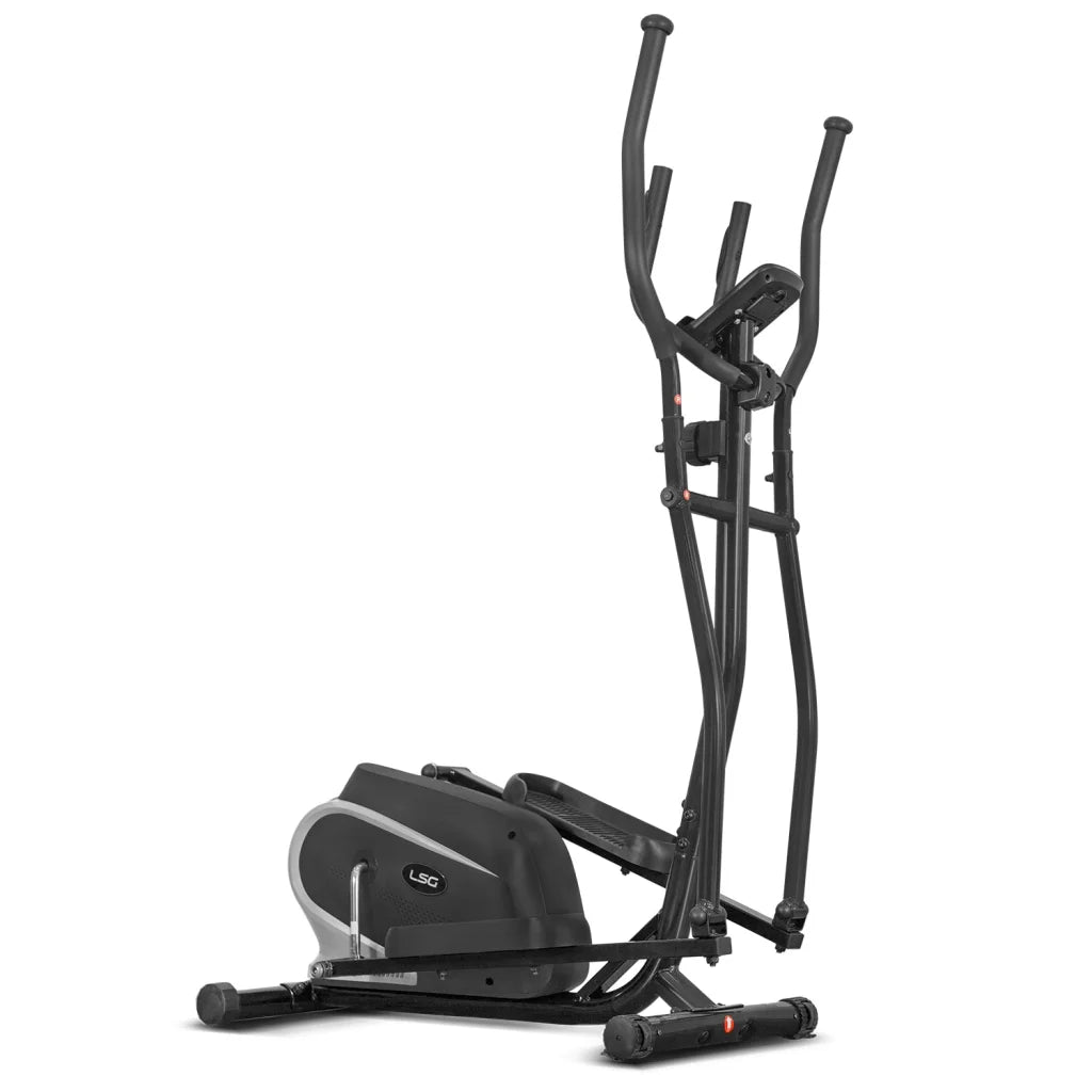 Cross Trainer CTG-300 LSG - Sports & Fitness