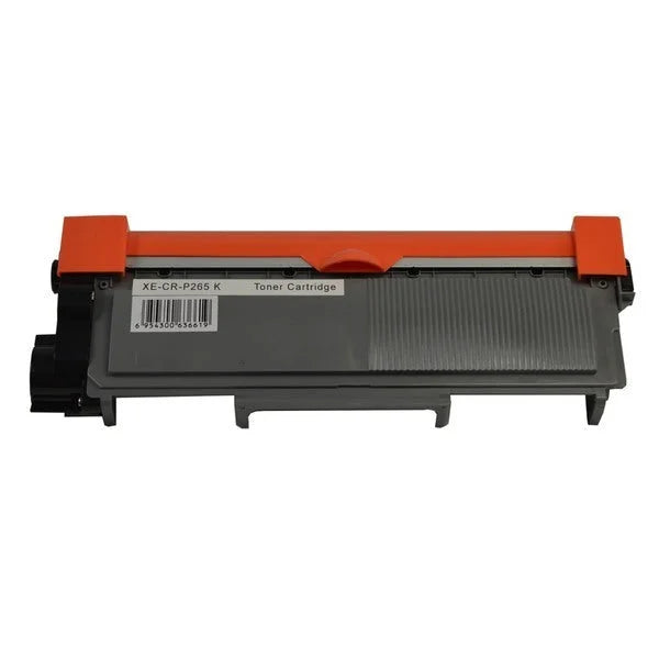 CT202330 Premium Generic Toner