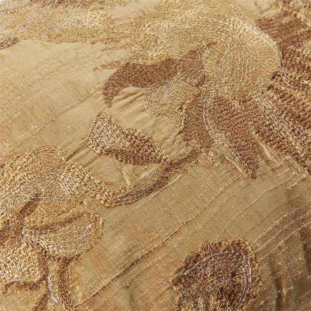 Cushion 30cm x 50cm Bedding House Van Gogh Fleur d’Or