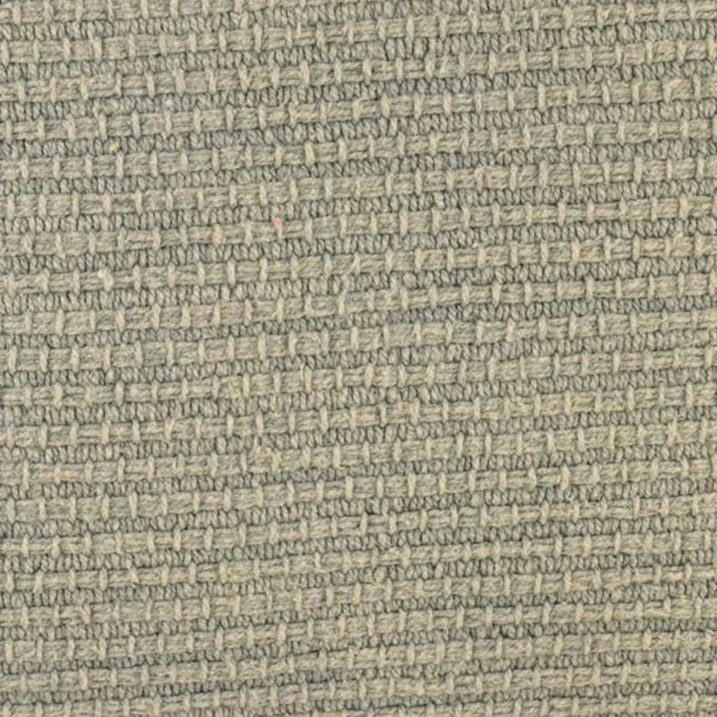 Cushion 45cm x 45cm Accessorize Nova Sage Square Filled