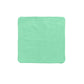 Cushion Cover IDC Homewares Panama 100% Cotton - Mint