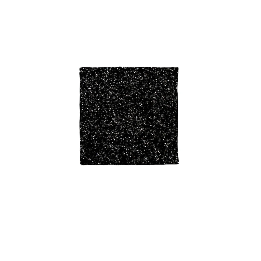 Cushion Cover Small Designed Square 30x30 cm - Dazzle