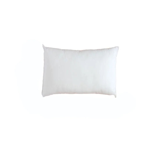 Cushion Insert Easyrest Rectangular 40x60 cm - Home & Garden