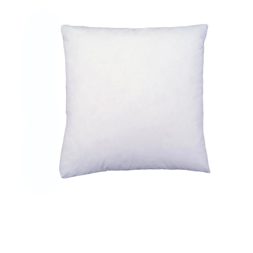 Cushion Insert Easyrest Square 55x55 cm - Home & Garden