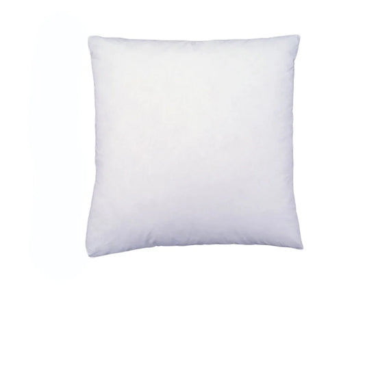 Cushion Insert Easyrest Square 55x55 cm - Home & Garden