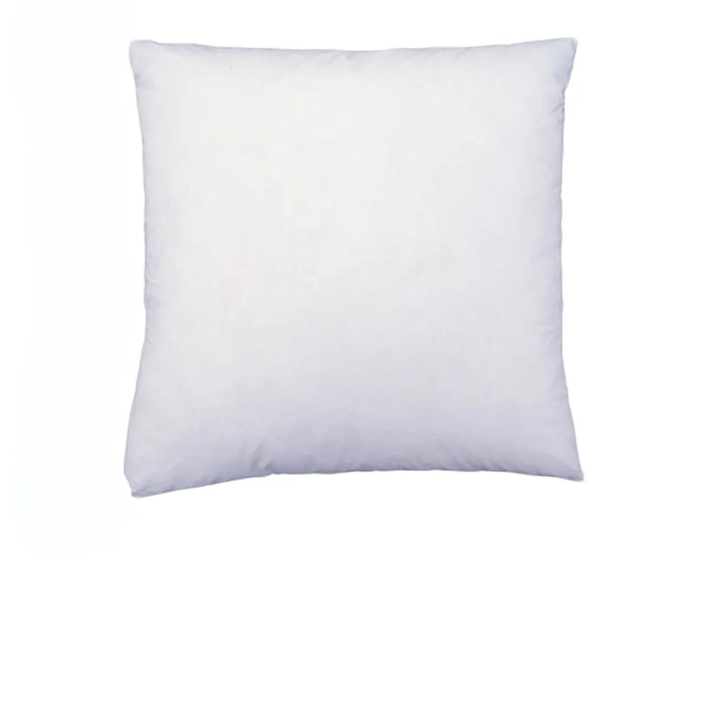 Cushion Insert Easyrest Square 60x60 cm - Home & Garden