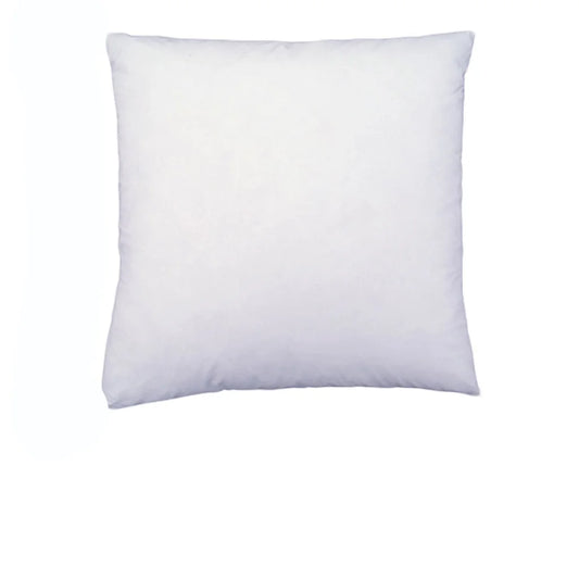Cushion Insert Easyrest Square 60x60 cm - Home & Garden