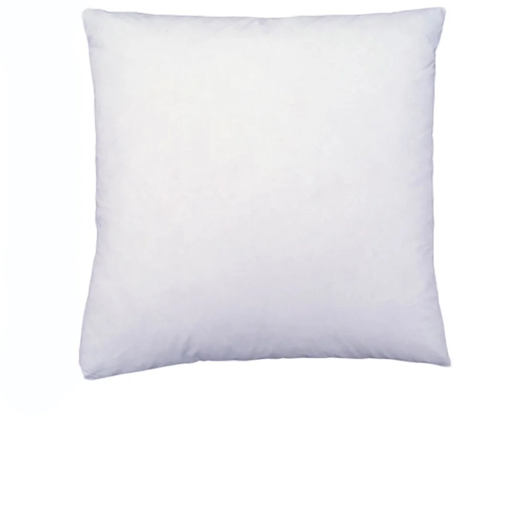 Cushion Insert Easyrest Square 65x65 cm - Home & Garden
