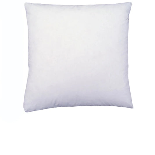 Cushion Insert Easyrest Square 65x65 cm - Home & Garden