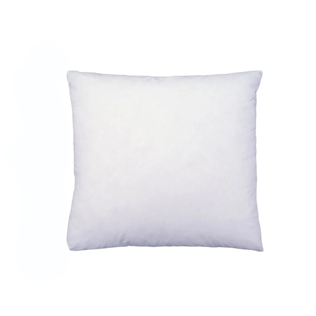 Cushion Insert Easyrest Square 70x70 cm - Home & Garden