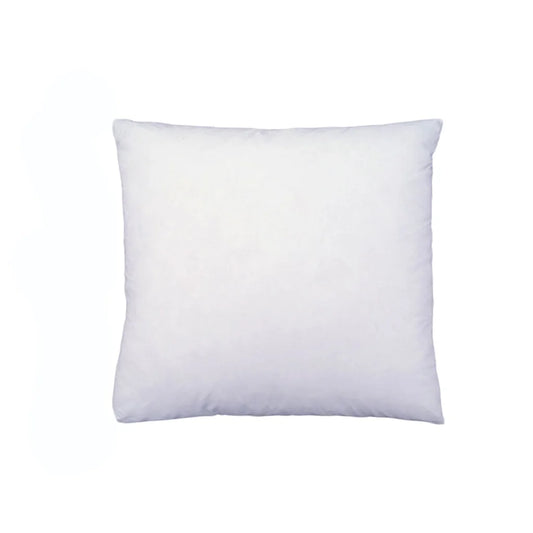 Cushion Insert Easyrest Square 70x70 cm - Home & Garden