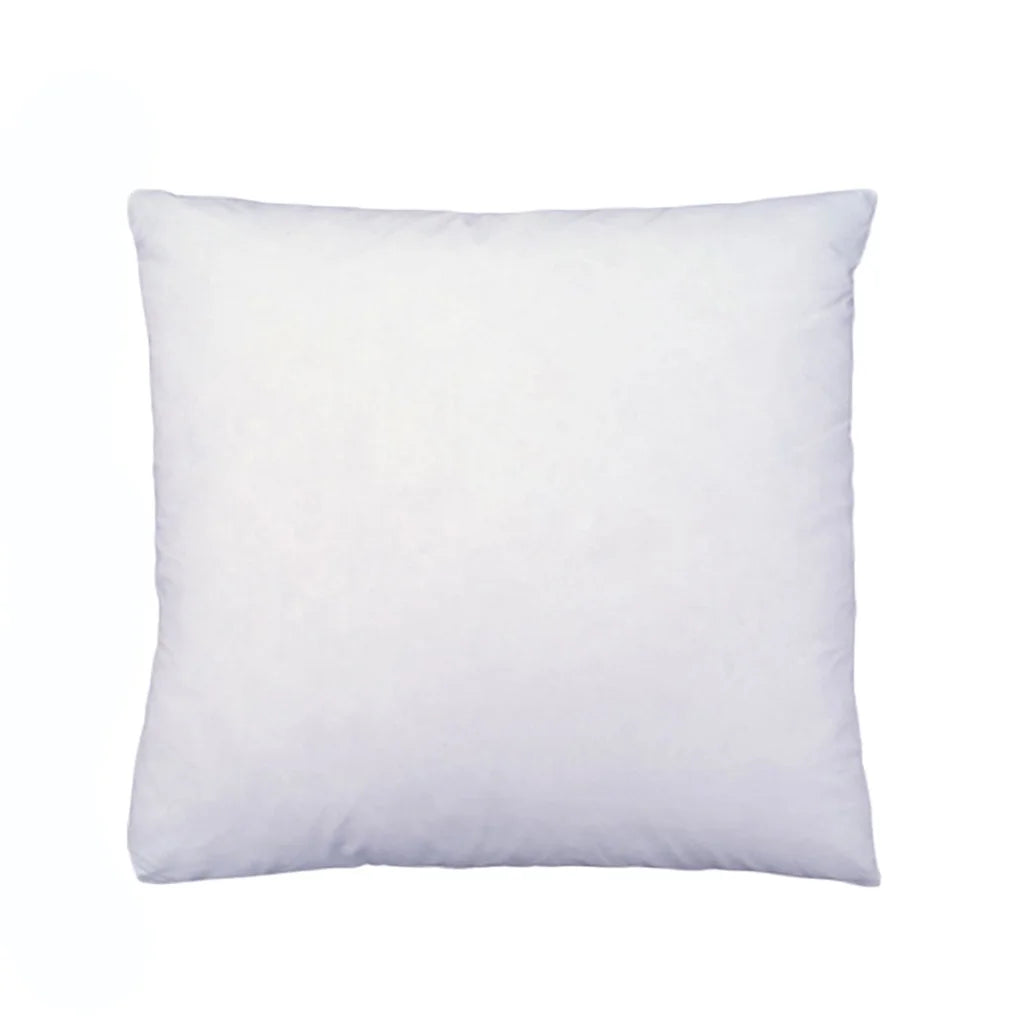 Cushion Insert Easyrest Square 85x85 cm - Home & Garden