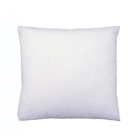 Cushion Insert Easyrest Square 85x85 cm - Home & Garden