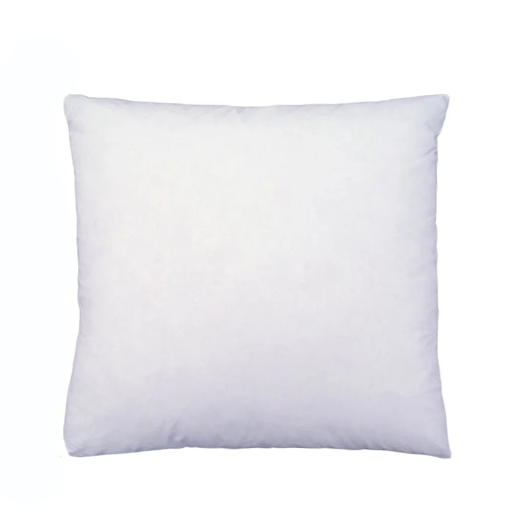 Cushion Insert Easyrest Square 90x90 cm - Home & Garden