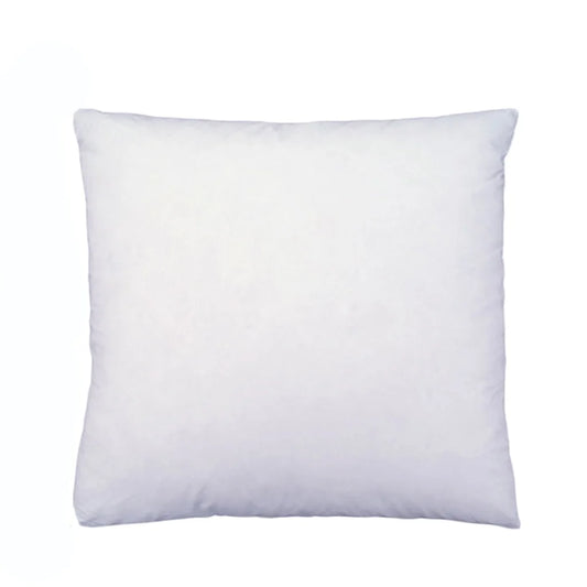 Cushion Insert Easyrest Square 90x90 cm - Home & Garden