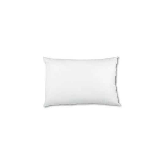 Cushion Inserts Luxor Four Pack 30x50cm Hotel Aus Made