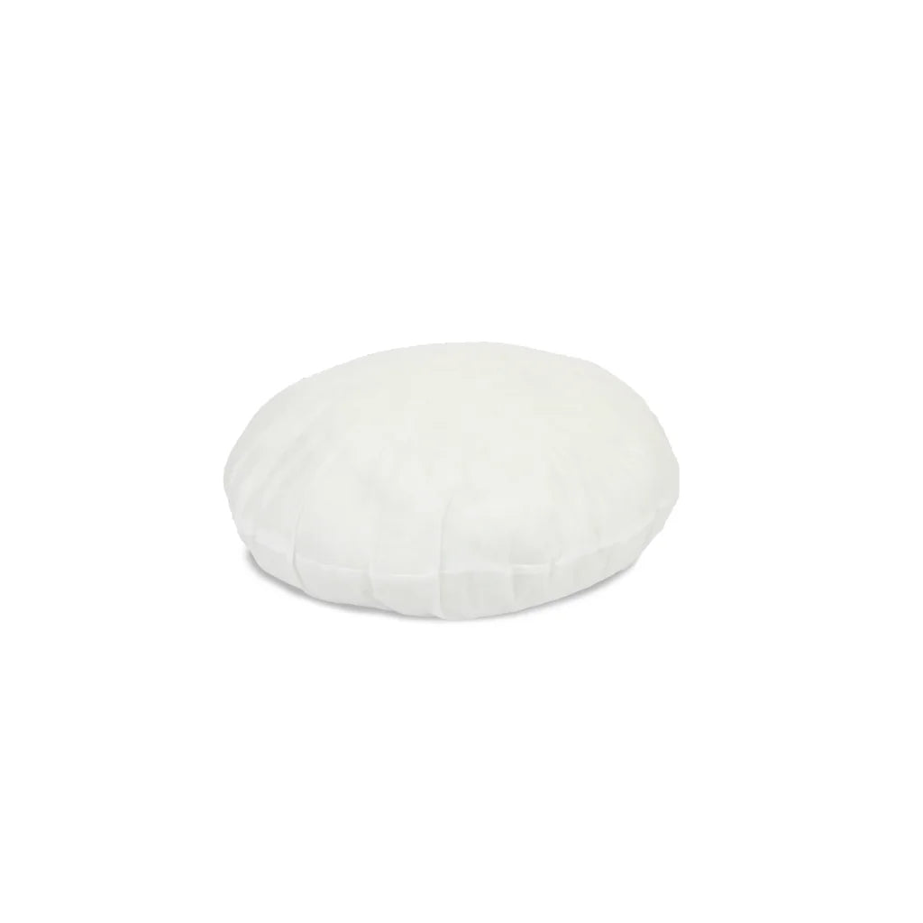 Cushion Inserts Luxor Four Pack 35cm Round Hotel Aus Made