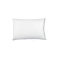 Cushion Inserts Luxor Four Pack 35x60cm Hotel Aus Made