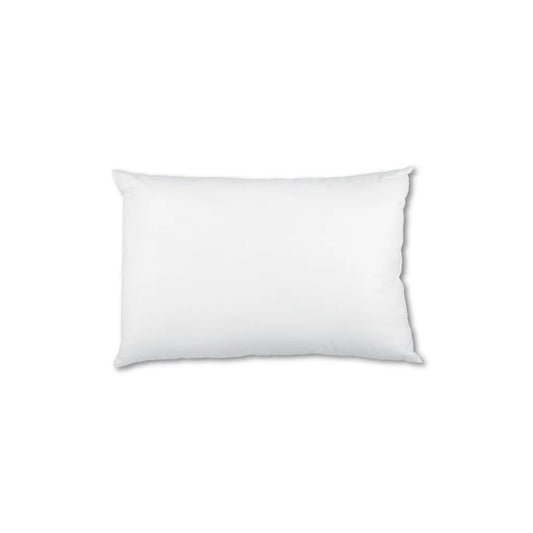 Cushion Inserts Luxor Four Pack 35x60cm Hotel Aus Made
