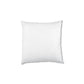 Cushion Inserts Luxor Twin Pack 50x50cm Hotel Aus Made