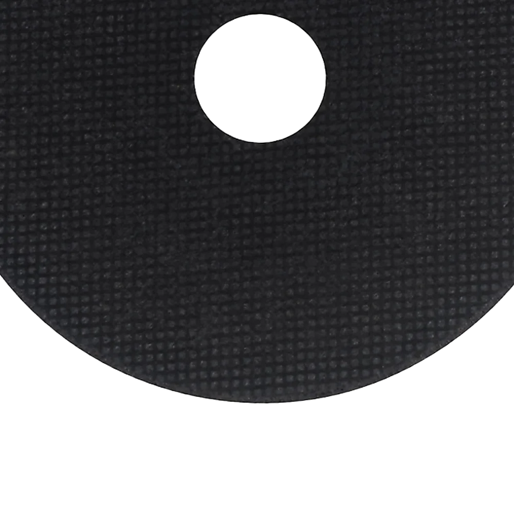 Cutting Disc Wheel for Angle Grinder 125mm 5’’ x 50 - Other