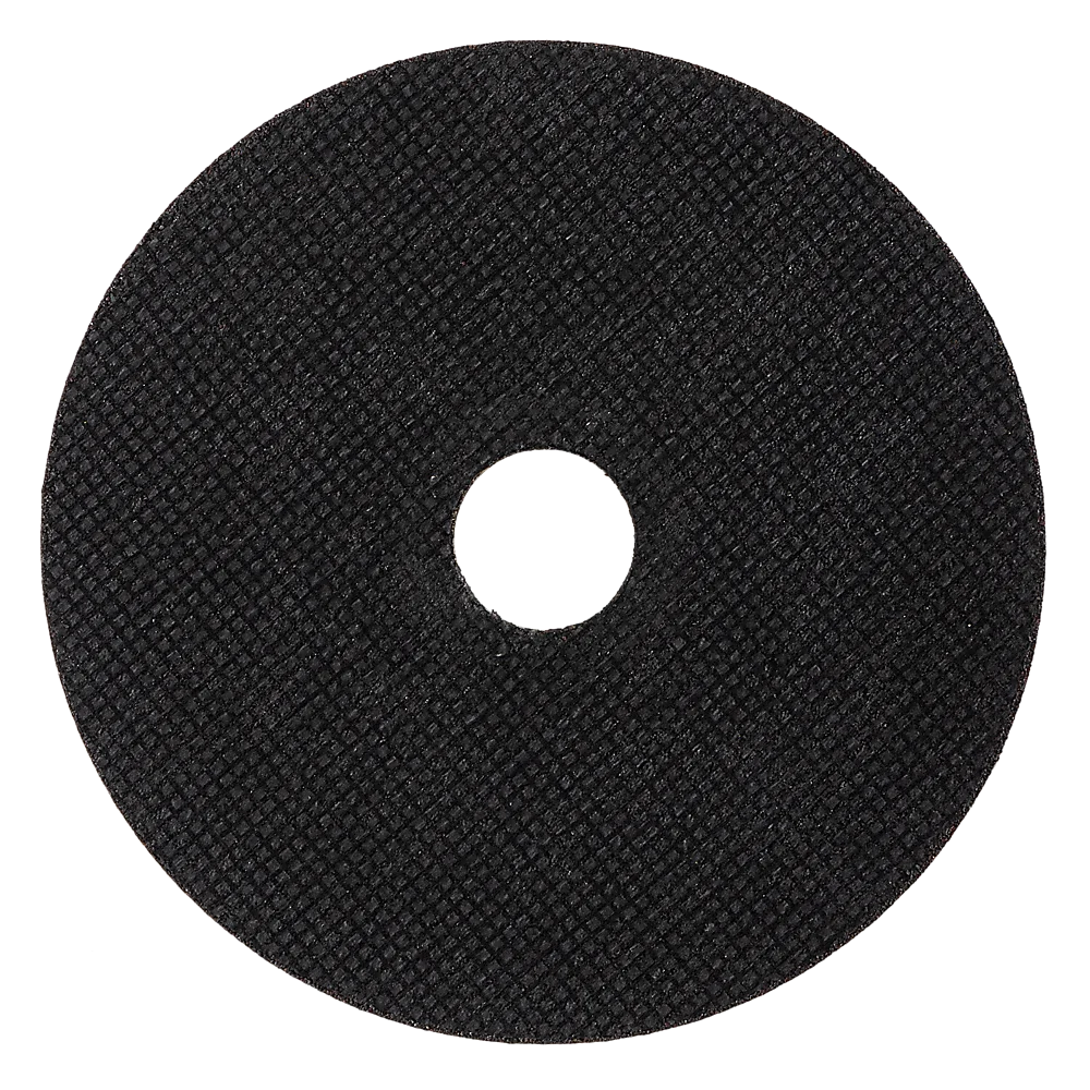 Cutting Discs 125mm 5’’ Angle Grinder Metal Cut Off Wheel