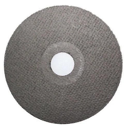 Cutting Wheel Disc Grinder 10x 5’’ 125MM INOX Metal Steel