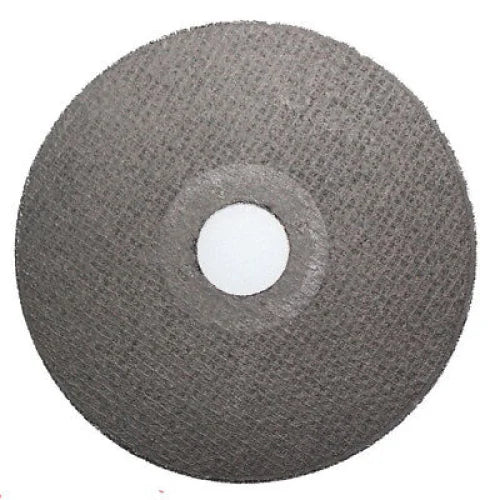 Cutting Wheel Disc Grinder 10x 5’’ 125MM INOX Metal Steel